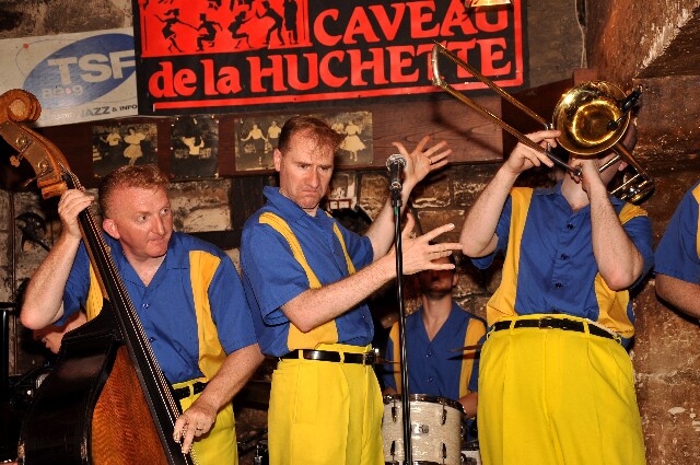 min 2009 05 11 huchette 278